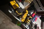 Sale Photo Thumbnail #10