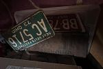 Sale Photo Thumbnail #3