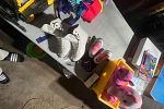 Sale Photo Thumbnail #9