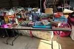Sale Photo Thumbnail #11