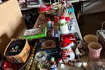 Sale Photo Thumbnail #9
