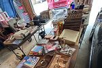 Sale Photo Thumbnail #13