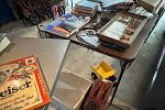 Sale Photo Thumbnail #11