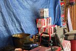 Sale Photo Thumbnail #1