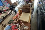 Sale Photo Thumbnail #12