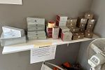 Sale Photo Thumbnail #14