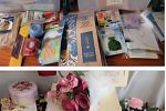 Sale Photo Thumbnail #7