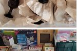 Sale Photo Thumbnail #4