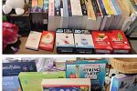 Sale Photo Thumbnail #8