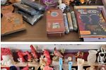 Sale Photo Thumbnail #2