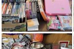 Sale Photo Thumbnail #3
