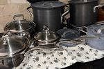 Sale Photo Thumbnail #34