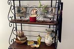 Sale Photo Thumbnail #30
