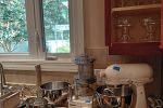 Sale Photo Thumbnail #19