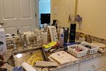 Sale Photo Thumbnail #34