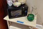 Sale Photo Thumbnail #21