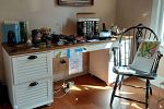 Sale Photo Thumbnail #22