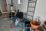 Sale Photo Thumbnail #29