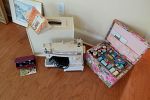 Sale Photo Thumbnail #45
