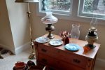 Sale Photo Thumbnail #50
