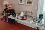Sale Photo Thumbnail #4