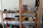 Sale Photo Thumbnail #38