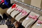 Sale Photo Thumbnail #9