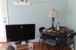 Sale Photo Thumbnail #49