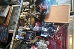 Sale Photo Thumbnail #11