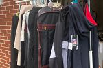 Sale Photo Thumbnail #14
