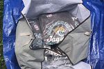 Sale Photo Thumbnail #21