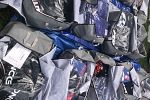 Sale Photo Thumbnail #17