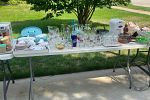 Sale Photo Thumbnail #4