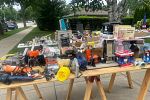 Sale Photo Thumbnail #8