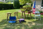 Sale Photo Thumbnail #10