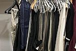 Sale Photo Thumbnail #20