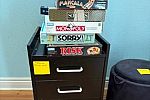 Sale Photo Thumbnail #29