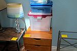 Sale Photo Thumbnail #33