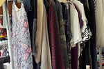 Sale Photo Thumbnail #15