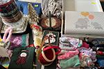 Sale Photo Thumbnail #16