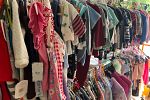 Sale Photo Thumbnail #7