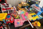 Sale Photo Thumbnail #11