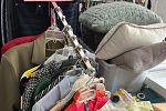 Sale Photo Thumbnail #14