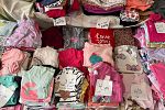 Sale Photo Thumbnail #6