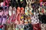 Sale Photo Thumbnail #17
