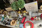 Sale Photo Thumbnail #4