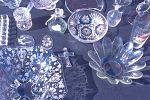 Sale Photo Thumbnail #16