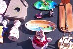 Sale Photo Thumbnail #18