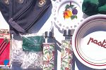 Sale Photo Thumbnail #15