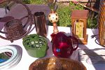 Sale Photo Thumbnail #7